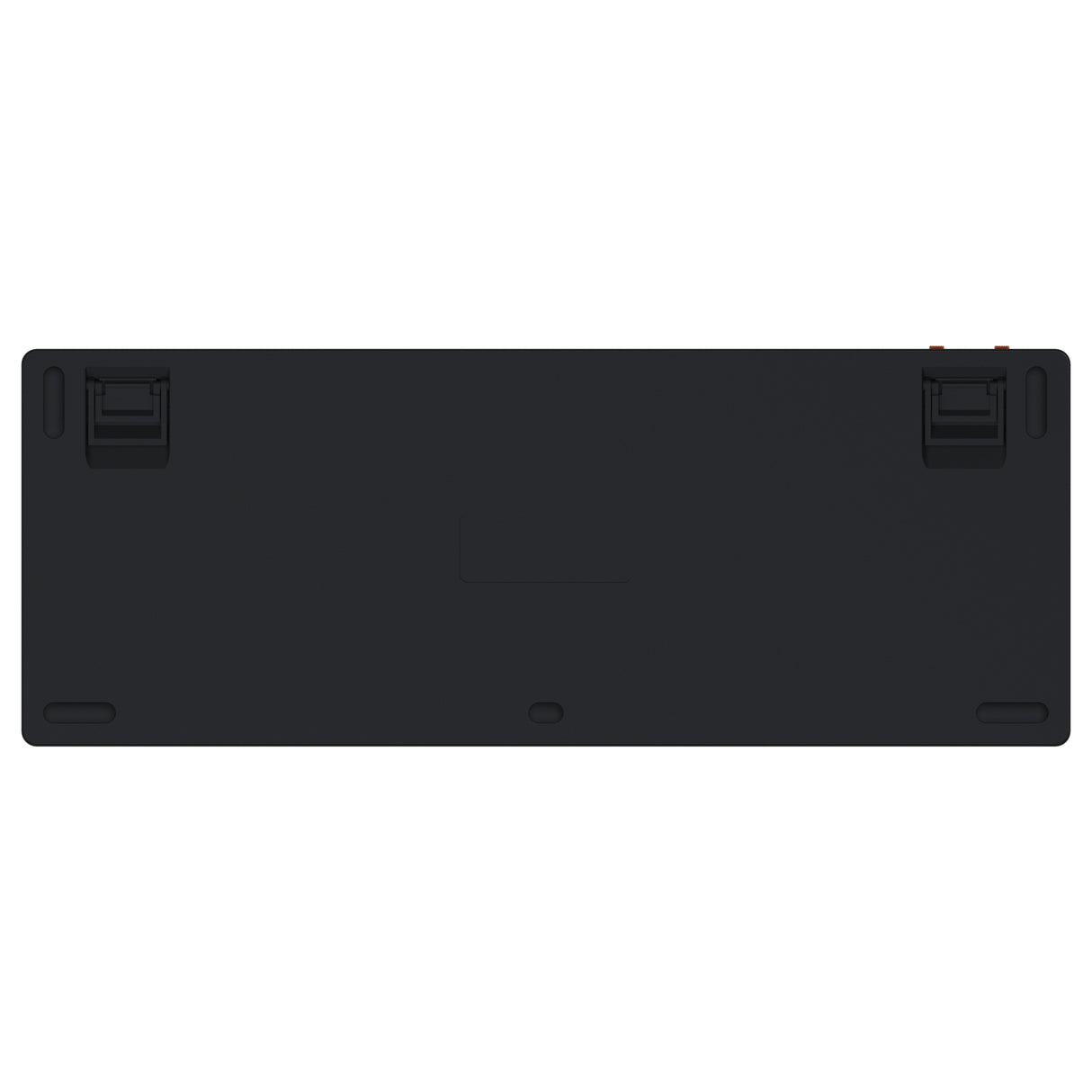 Keychron K3 Max QMK/VIA testreszabható vezeték nélküli mechanikus billentyűzet