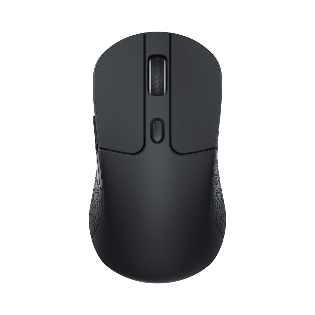 Keychron M3 vezeték nélküli egér
