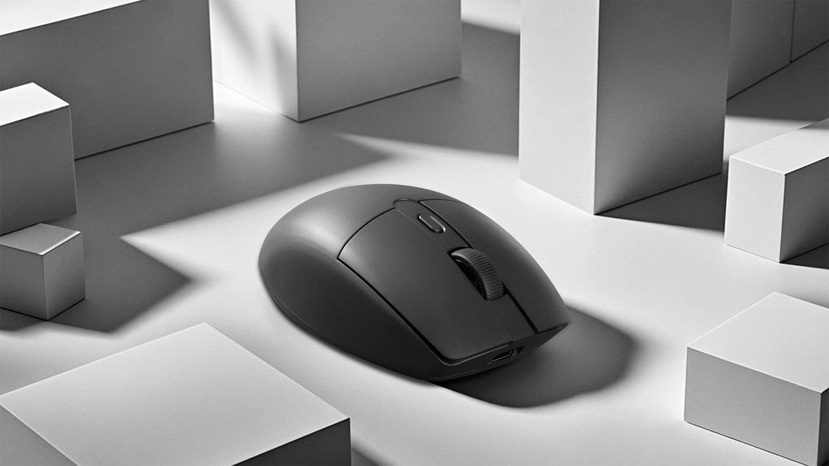 Keychron BM22 Wireless Mouse-1.jpg__PID:a05ee0a7-e059-4f3d-835e-f59ad9f8786c