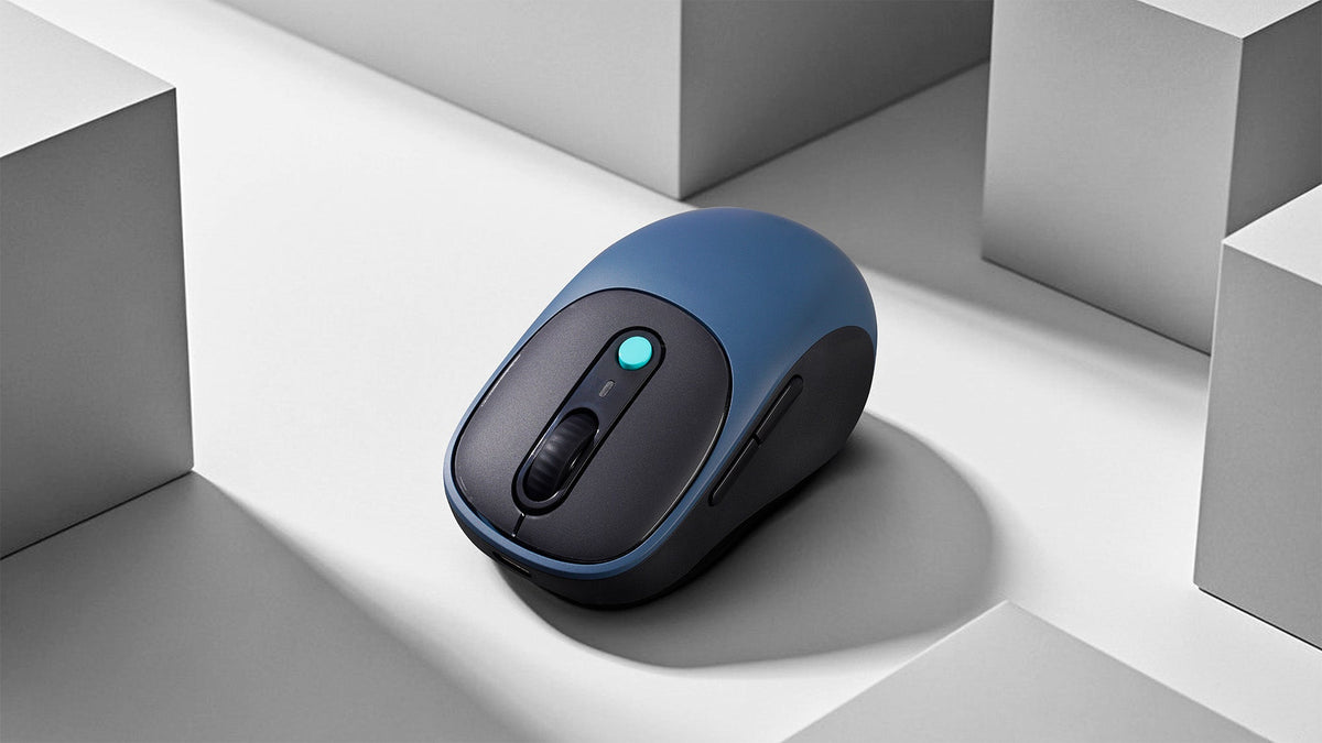 Keychron BM24 Wireless Mouse-2.jpg__PID:7f2d8ed9-0600-448b-957e-49df8ce81b80