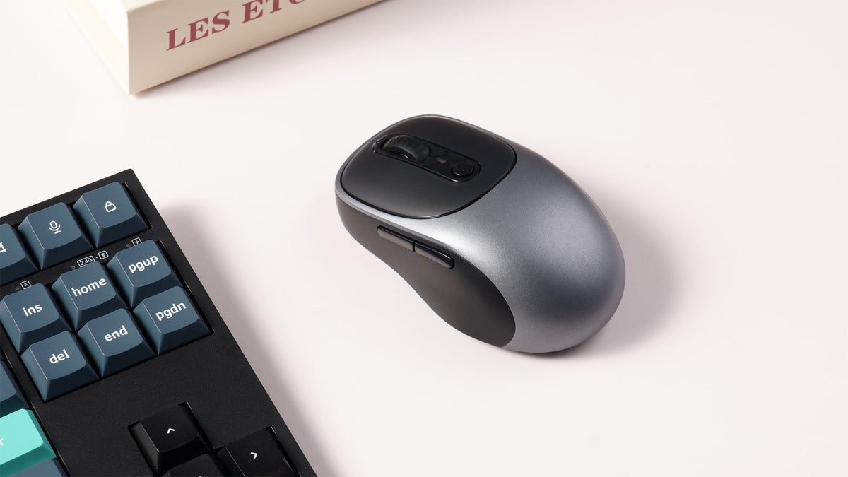 Keychron BM24 Wireless Mouse-7.jpg__PID:bea07174-d658-4538-8834-65d0dfecfc0e