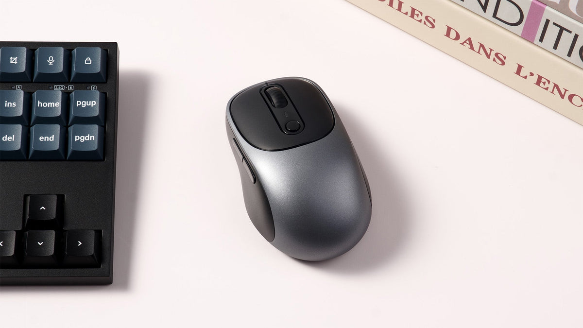 Keychron BM24 Wireless Mouse-9.jpg__PID:38883465-d0df-4cfc-8e4d-a1f51467bb87