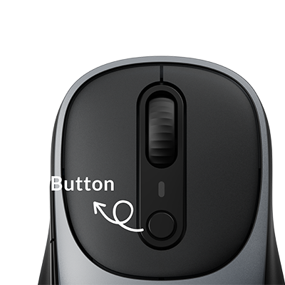 Keychron BM24 Wireless Mouse.png__PID:20a794e4-fa3b-42a8-bb3d-ba2bc6154471