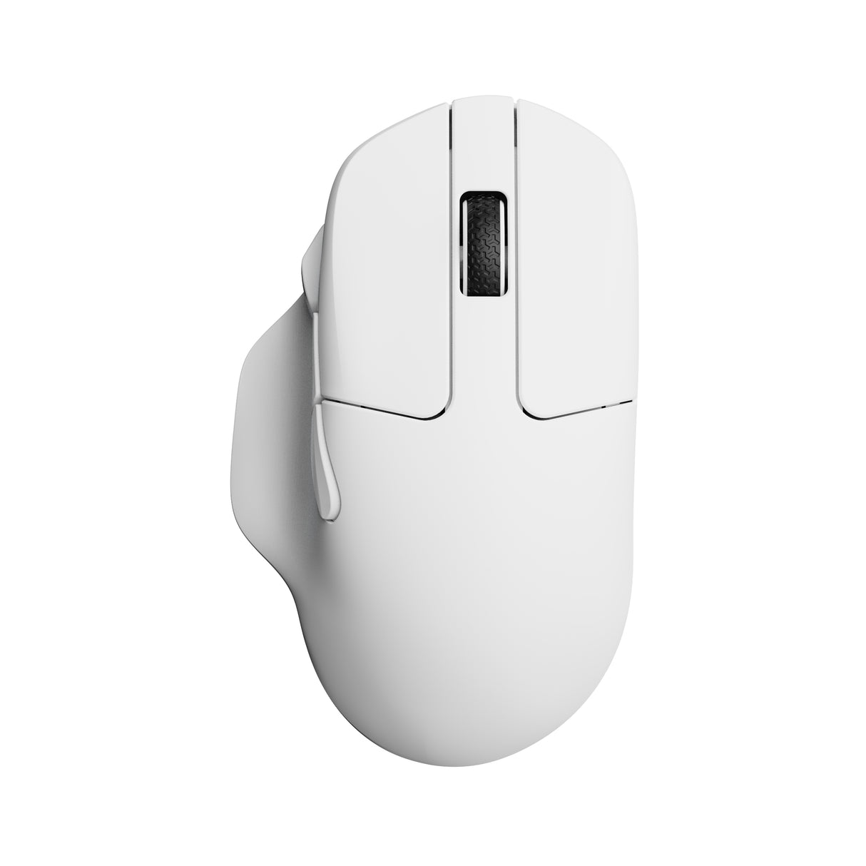 Keychron M7 Vezeték nélküli egér