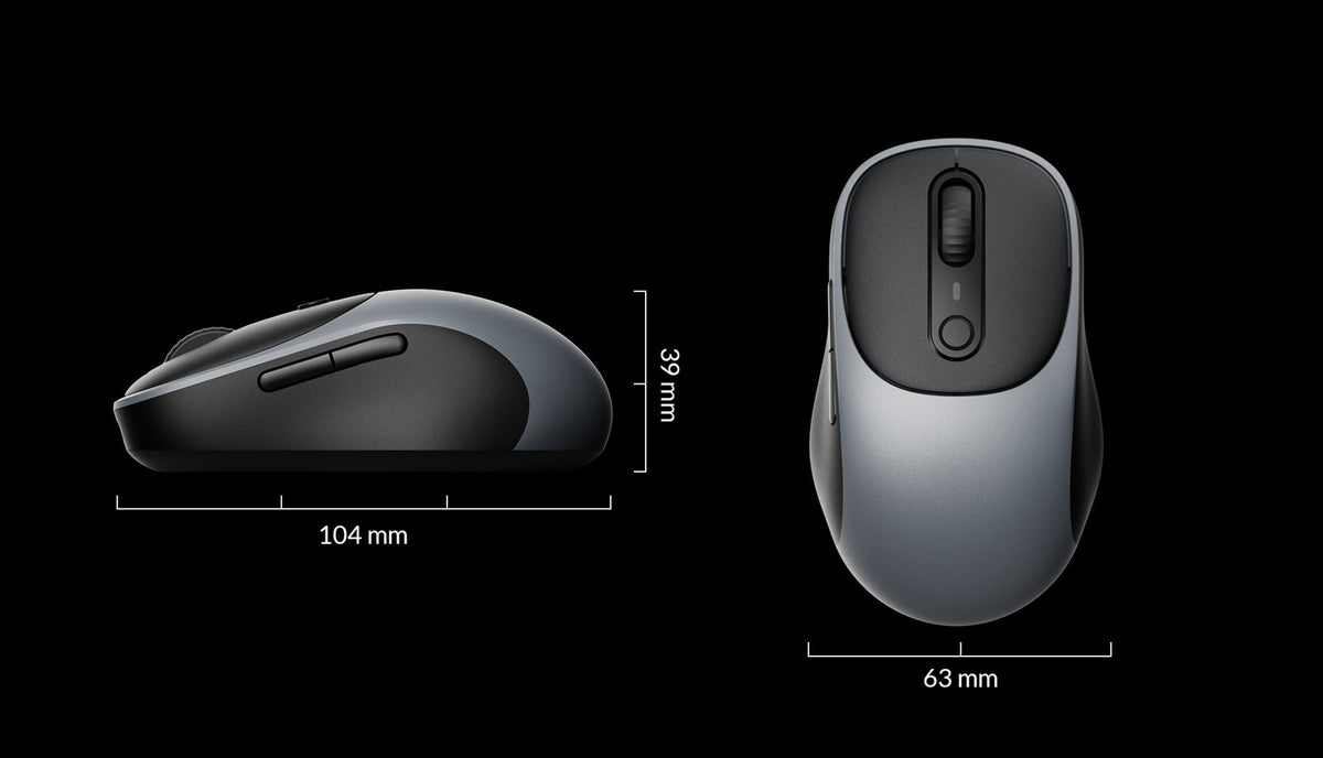 size of the BM24 mouse.jpg__PID:34b4eab6-3eb2-4aa6-b75f-af431030d52f