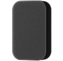 Bottom Case Acoustic Foam