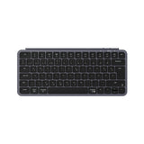 Keychron B1 Pro Ultra-Slim vezeték nélküli mechanikus billentyűzet
