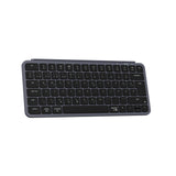 Keychron B1 Pro Ultra-Slim vezeték nélküli mechanikus billentyűzet