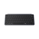 Keychron B1 Pro Ultra-Slim vezeték nélküli mechanikus billentyűzet
