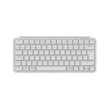 Keychron B1 Pro Ultra-Slim vezeték nélküli mechanikus billentyűzet