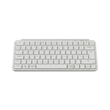 Keychron B1 Pro Ultra-Slim vezeték nélküli mechanikus billentyűzet