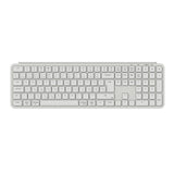 Keychron B6 Pro Ultra-Slim vezeték nélküli mechanikus billentyűzet