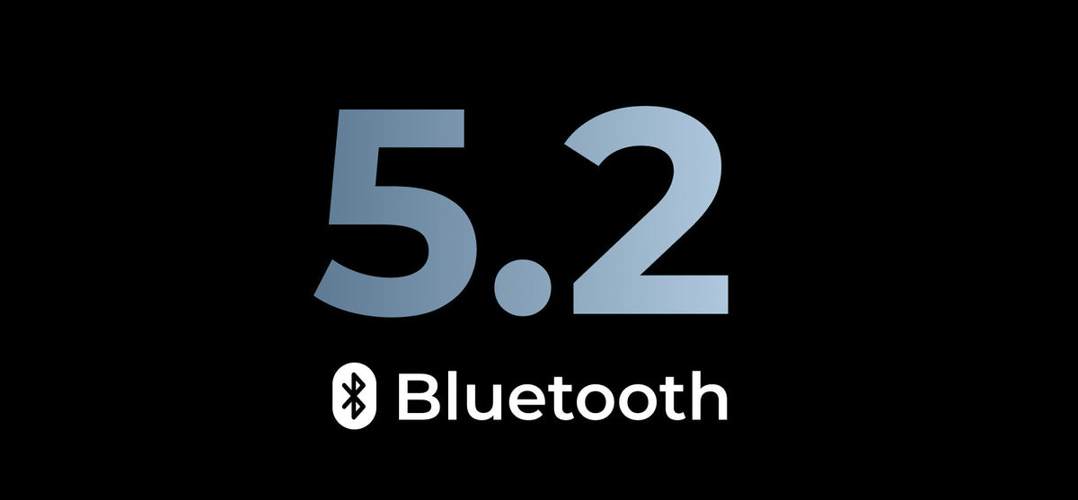BLUETOOTH