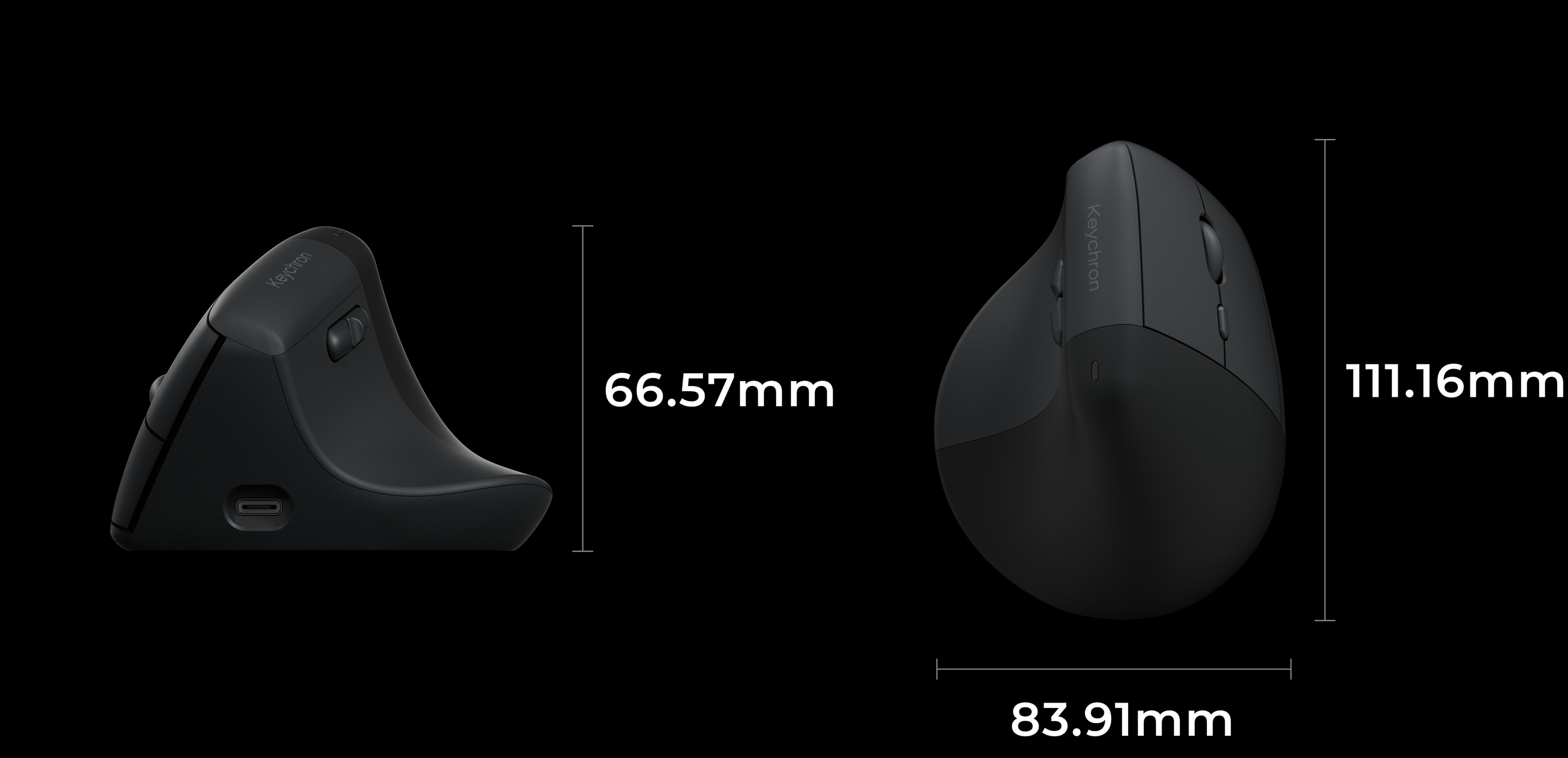 BM27_Mouse_spec.jpg