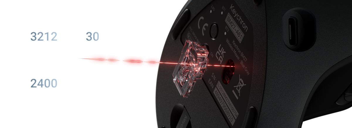 BM27_sensor__kc_full_01f1eda252.png