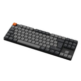 Keychron K1 QMK vezeték nélküli mechanikus billentyűzet (Version 6)