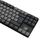 Keychron K1 QMK vezeték nélküli mechanikus billentyűzet (Version 6)