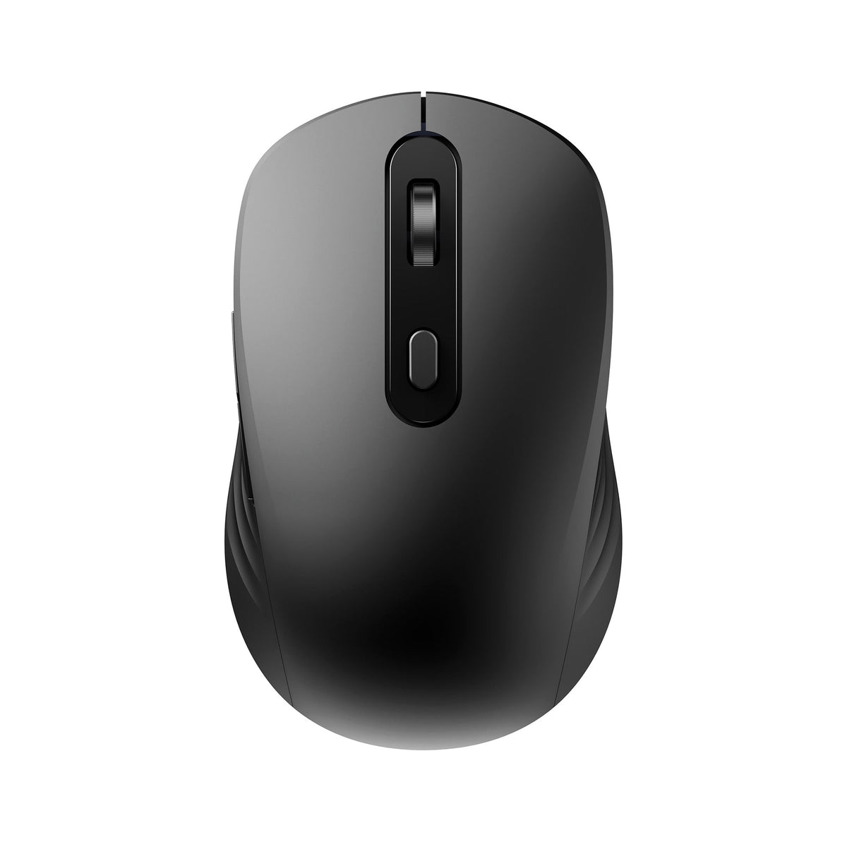 Keychron-BM25-Wireless-Mouse-Black-2