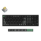 Keychron K10 Ultra 8K Wireless Custom Mechanical Keyboard