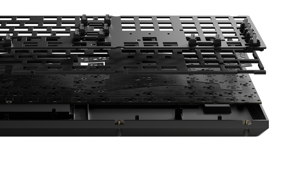 Keychron-K10-Ultra-8K-Wireless-Custom-Mechanical-Keyboard-Enhanced-Acoustic-Foam__kc_full_dc96773556.png
