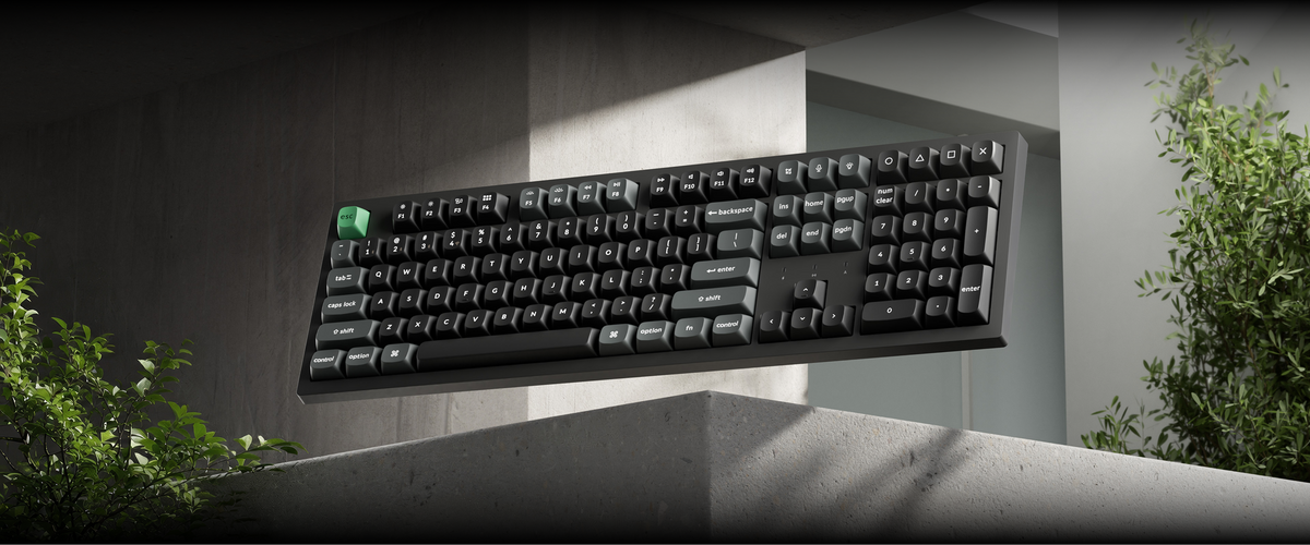 Keychron-K10-Ultra-8K-Wireless-Custom-Mechanical-Keyboard-Hero-Image-4__kc_full_9193f83978.png
