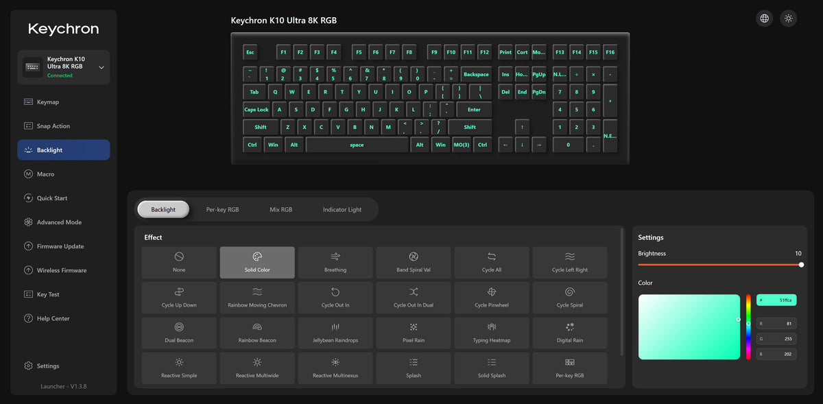 Keychron-K10-Ultra-8K-Wireless-Custom-Mechanical-Keyboard-Launcher-Backlight__kc_full_d4ee12555c.jpg