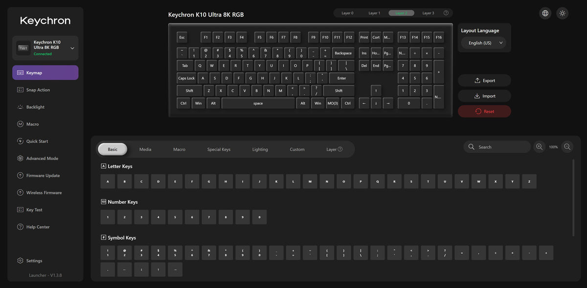 Keychron-K10-Ultra-8K-Wireless-Custom-Mechanical-Keyboard-Launcher-Keymap__kc_full_7e85de862a.jpg