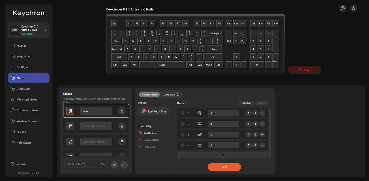 Keychron-K10-Ultra-8K-Wireless-Custom-Mechanical-Keyboard-Launcher-Macro__kc_full_532899c40e.jpg