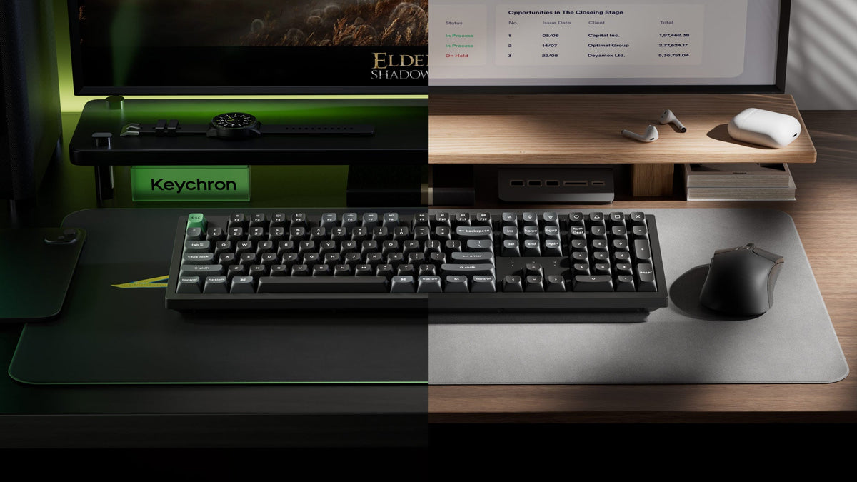 Keychron-K10-Ultra-8K-Wireless-Custom-Mechanical-Keyboard-Lifestyle__kc_full_c23d44a828.jpg