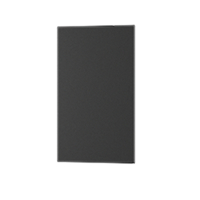 IXPE Foam & PET Film