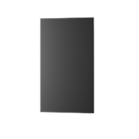 Bottom Case PET Film