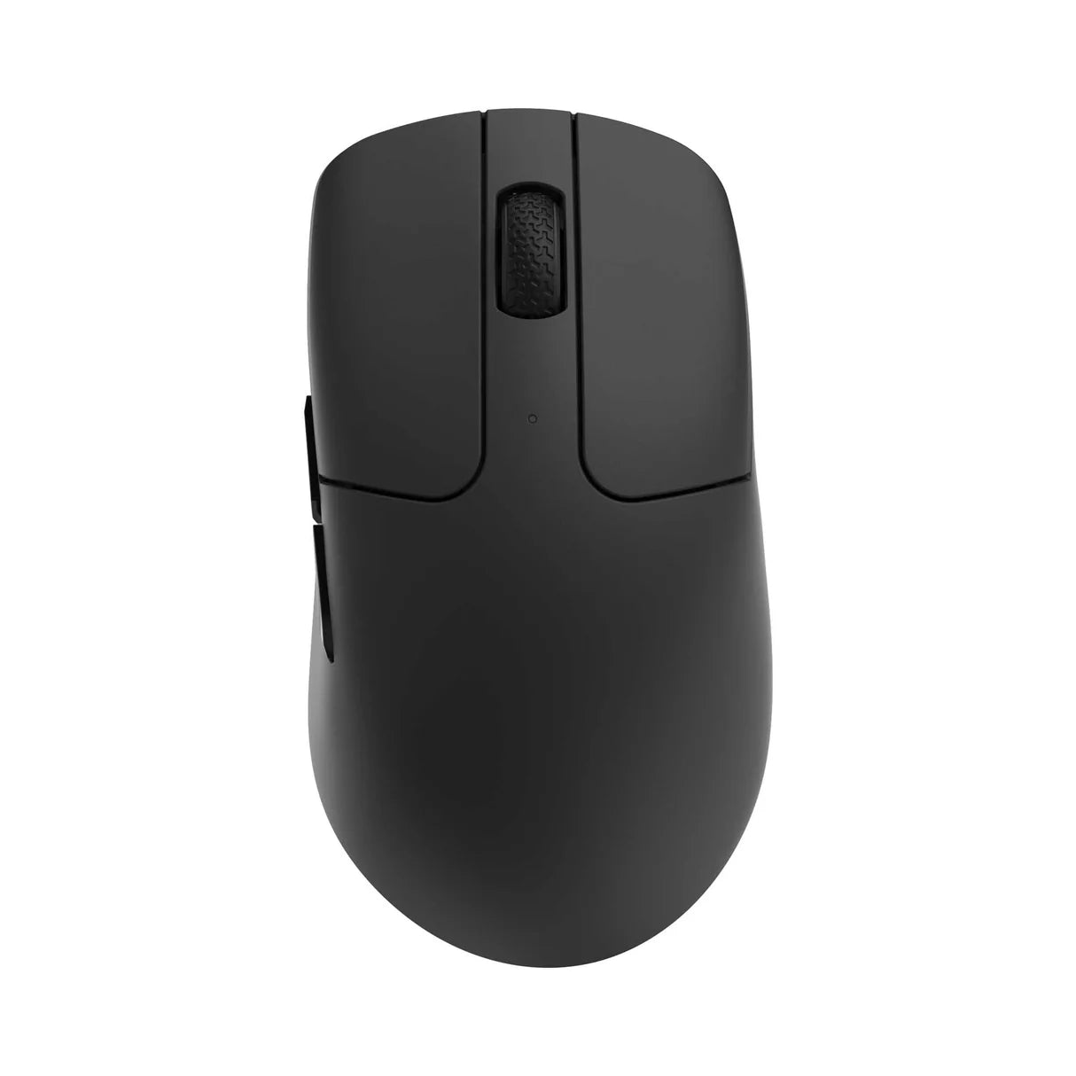 Keychron M2 Mini vezeték nélküli egér