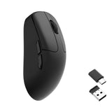 Keychron M2 Mini vezeték nélküli egér