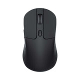 Keychron M3 vezeték nélküli egér