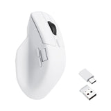 Keychron M6 vezeték nélküli egér
