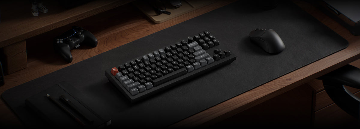 Keychron-V3-Ultra-8K-Wireless-Custom-Mechanical-Keyboard-3_b069d6e0-a559-4dfe-92f8-416b531af52a__kc_full_8b3146a20f.jpg