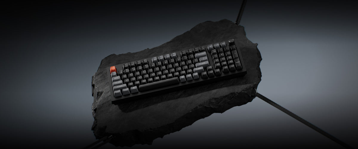 Keychron-V5-Ultra-8K-Wireless-Custom-Mechanical-Keyboard-1__kc_full_67ab77e4d1.jpg
