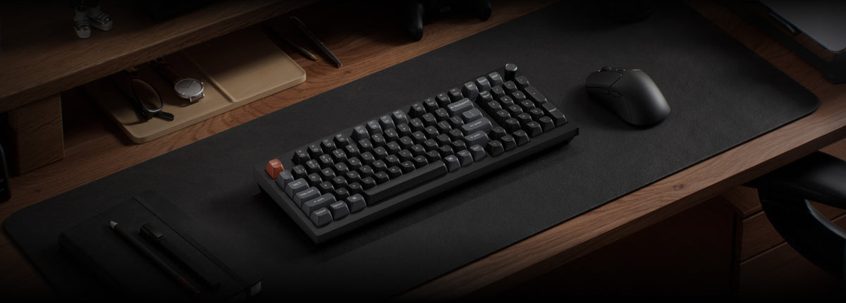 Keychron-V5-Ultra-8K-Wireless-Custom-Mechanical-Keyboard-3__kc_full_90bf09b11d.jpg
