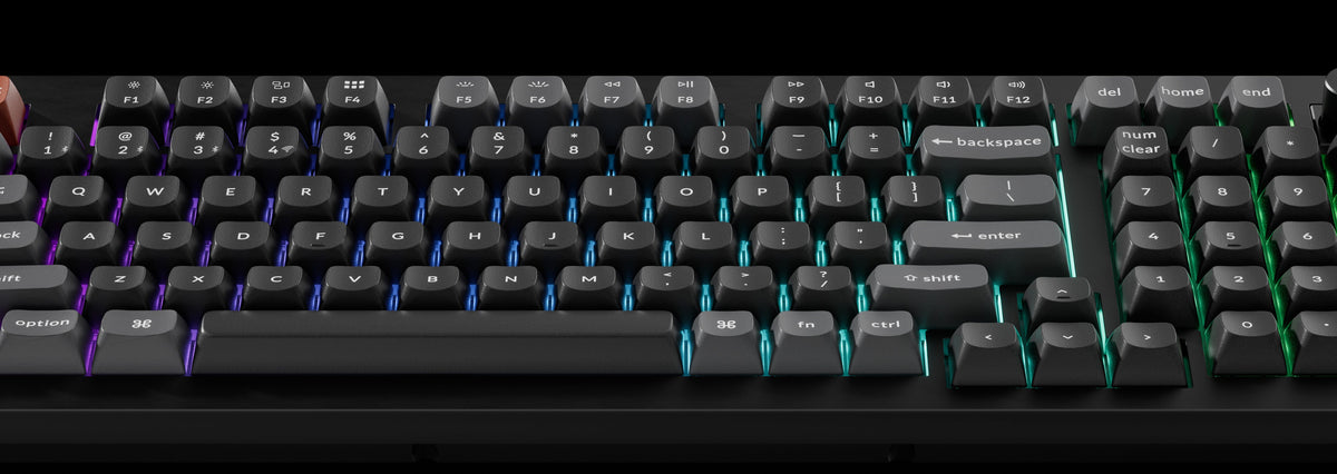 Keychron-V5-Ultra-8K-Wireless-Custom-Mechanical-Keyboard-smootheR_-faster_-more-satisfying__kc_full_d73a6a6b68.jpg
