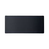 Keychron desk mat black