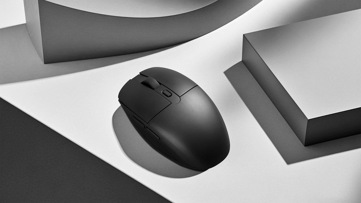 Keychron BM22 Wireless Mouse-2.jpg__PID:19ebec5e-28d1-45f2-92ab-05daa7d04330
