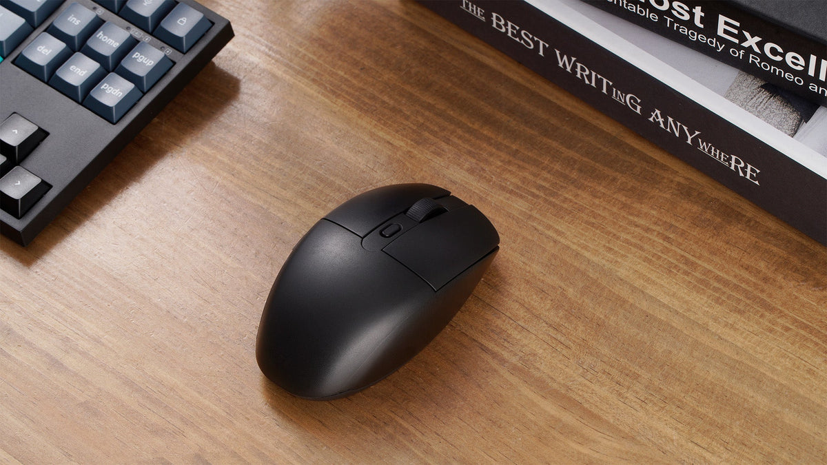 Keychron BM22 Wireless Mouse-3.jpg__PID:52ab05da-a7d0-4330-9ddc-83b9a05ee0a7