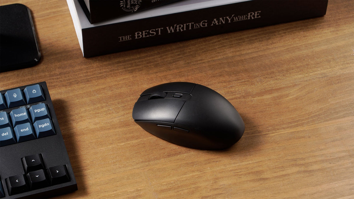 Keychron BM22 Wireless Mouse-4.jpg__PID:a7d04330-1ddc-43b9-a05e-e0a7e0598f3d