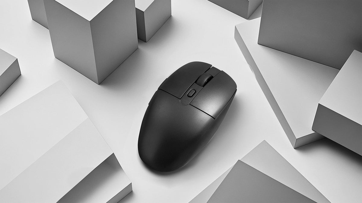 Keychron BM22 Wireless Mouse-6.jpg__PID:938a6417-3134-49eb-ac5e-28d195f252ab