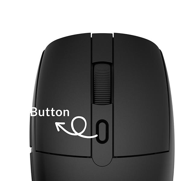 Keychron BM22 Wireless Mouse.png__PID:762c4b4d-f2a6-497f-a24f-98a5f8be53ba