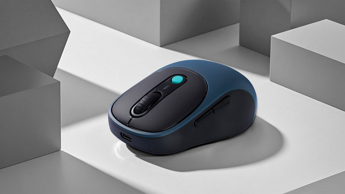 Keychron BM24 Wireless Mouse-1.jpg__PID:2d53d921-78c5-4b7a-999e-2137c0bdcc1a