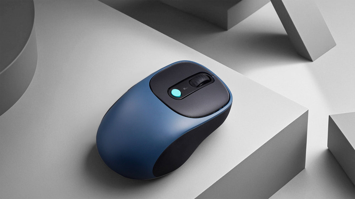 Keychron BM24 Wireless Mouse-3.jpg__PID:557e49df-8ce8-4b80-8e7d-4bff0f382c45