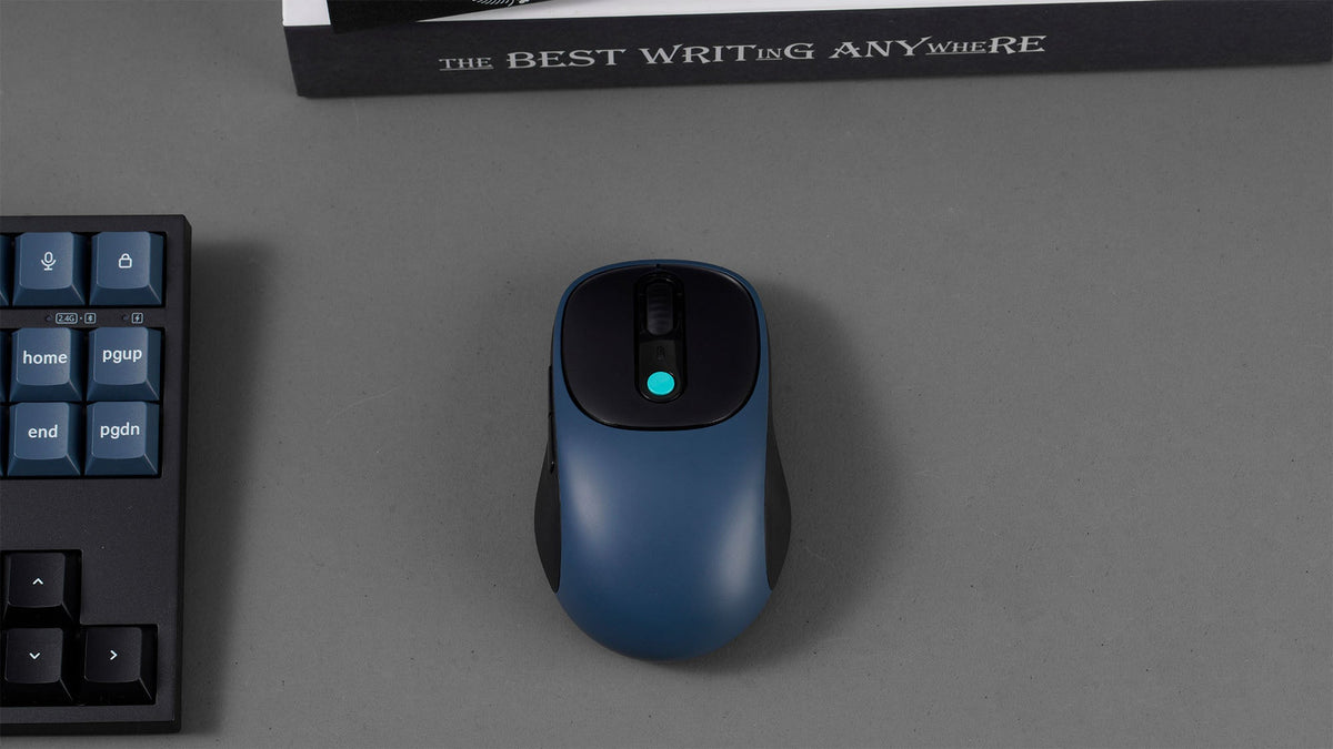 Keychron BM24 Wireless Mouse-6.jpg__PID:4e7d4bff-0f38-4c45-ad53-d92178c50b7a