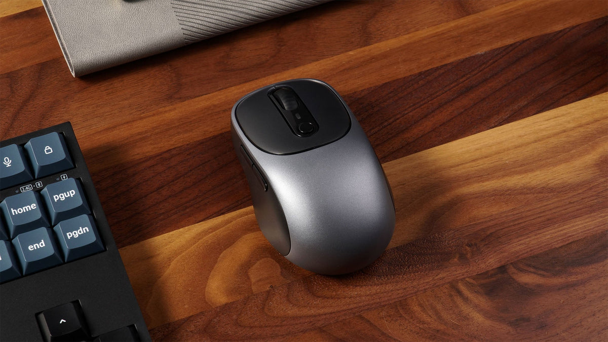 Keychron BM24 Wireless Mouse-8.jpg__PID:f5388834-65d0-4fec-bc0e-4da1f51467bb