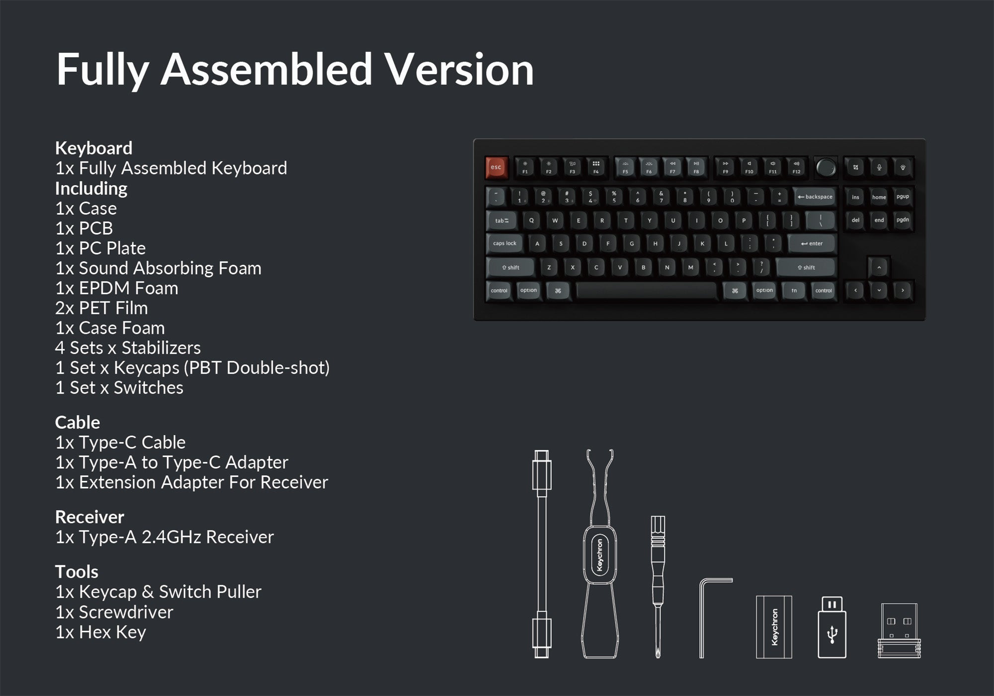 Keychron_V3_Ultra_Package_List_a1decaaf-5d9f-440e-8e72-397f522573c5.jpg